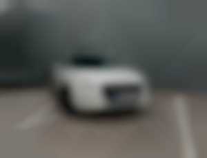 Peugeot 508 2.0 HDi Active BMP6