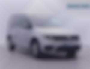 Volkswagen Caddy 1.4 TSi