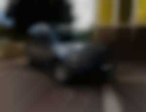 Volkswagen Caddy Beach 2.0 TDI BMT