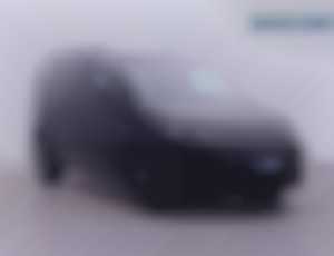 Volkswagen Caddy 2.0 TDi DSG Style