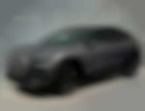 Audi Q4 e-tron 40 150kW S-Line Sportback