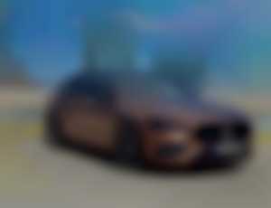 Mercedes-Benz CLA Shooting Brake 200 d 110kw AT 