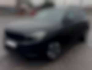 Škoda Kodiaq 2.0 TDI DSG 4x4 7MIEST TOP SELECTION 