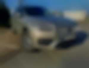 Volvo XC90 SUV 173kw Automat 