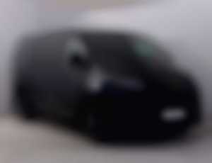 Ford Tourneo Custom Titanium 2.0 EcoBlue 1Maj, DPH...