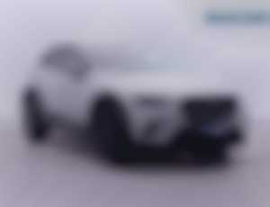 Mazda CX-3 2.0 Revolution