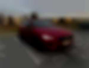 Volvo S60 T5 2.0 R-Design Geartronic 184kW250HP A8 