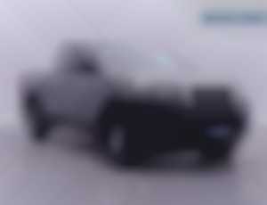 Nissan Navara 2.3 dCi King Cab