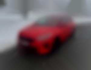 Kia Ceed 1.4 Mpi, Radio pack 