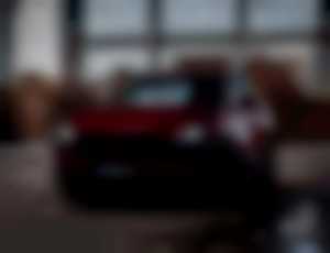 Mazda CX-30 GT Plus 2.0 e-Skyactiv-X MT6 AWD (2021...