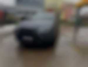 Lexus NX 450h Plug-in Hybrid 