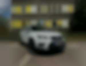 Seat Ateca 1.5 TSI 150 Xcellence 4Drive DSG