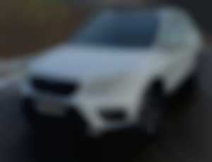 Seat Ateca 2.0TDI DSG 4x4 140kw Full led Navi Panorama