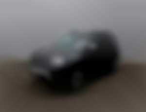 Dacia Duster 1.0 TCe 100 ECO-G 4x2, Benzínplyn,1.Majiteľ