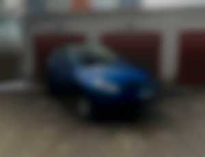 Suzuki SX4 1.6 GS Outdoor Line ABS 4WD