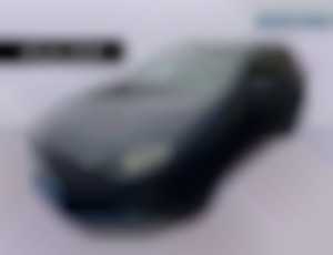 Mazda 6 Wagon 2.0 Exclusive