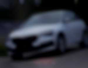 Škoda Scala 1.0 TSI Style DSG