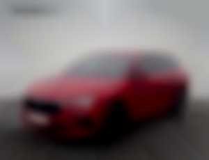 Škoda Scala 1.0 TSI 85 kW Selection