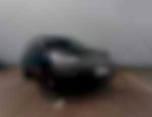 Jeep Grand Cherokee 3.0L V6 CRD Overland AT