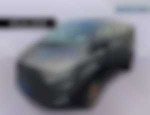 Ford Transit Custom 2.0 TDCi L2