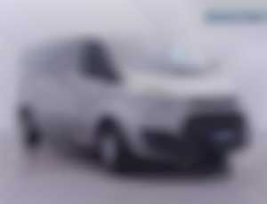 Ford Transit Custom 2.0 TDCi L2