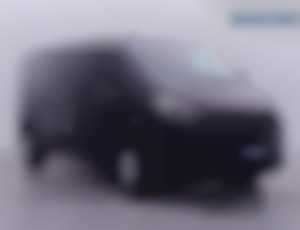 Ford Transit Custom 2.0 TDCi L2