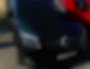 Mercedes-Benz V trieda V250 d extralang AT