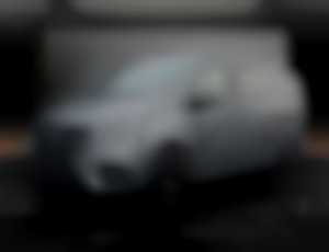 Mercedes-Benz Třídy V V 300d  EXLUSIVE  L  4M