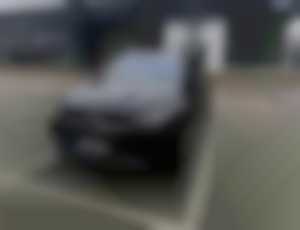 Mercedes-Benz GLE SUV 450 mHEV 4MATIC AT