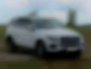 Mercedes GLE GLE 350 d Automat, Serv.kniha, Koža, ...