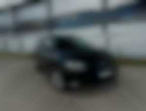 Volkswagen Tiguan 2.0 TDI SCR BMT Comfortline DSG EU6