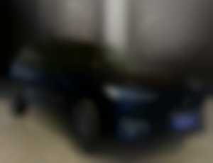 Volvo XC60 MOMENTUM PRO, B4 AWD, 14510 k