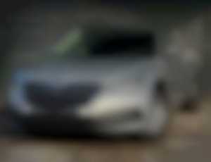 ŠKODA SUPERB COMBI 2.0TDI 110KW150PS DSG7 2022