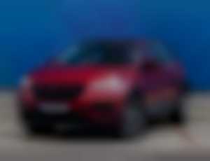 Opel Grandland X 1.5 CDTI, 96kW, M6  AJ NA SPLÁTK...