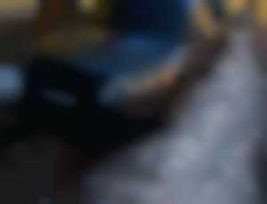 Volkswagen passat B6 2.0.103KW