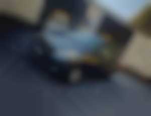 Peugeot 208 1.4 HDI Activ Soul