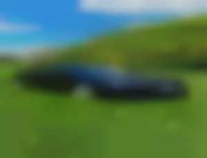 Audi A4 B8 1.8 TFSI S-line, 118kw