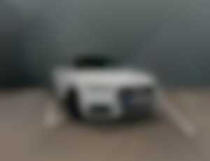 Audi A4 Avant B9 3.0 TDI Design quattro tiptronic