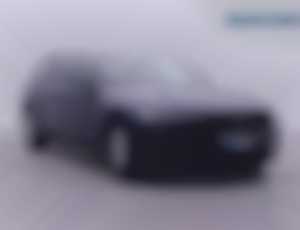 Volvo V60 D4 Momentum