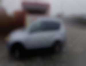 Mitsubushi Outlander 2,0 did 103kw