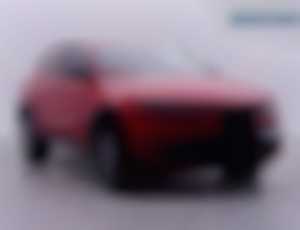 Alfa Romeo Tonale 1.3 Ti Hybrid