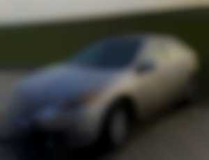 Honda Accord 8G 2.0 i-VTEC 115 kW benzín