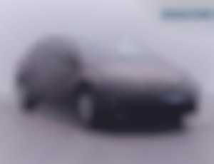 Toyota Corolla 1.6 VVT LPG