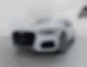 Audi A5 Sportback 40 2.0 TDI Quattro S-tronic, LED...