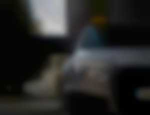 Audi RS4RS4 Avant Combi 400 kw Automat