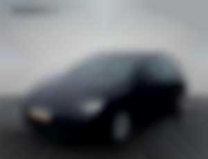 Volkswagen Golf 1,5 TSI 96 kW Life