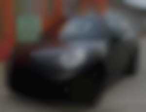 Mini Countryman Cooper D ALL4