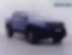 Ford Ranger 3.2 TDCi 4x4 Limited