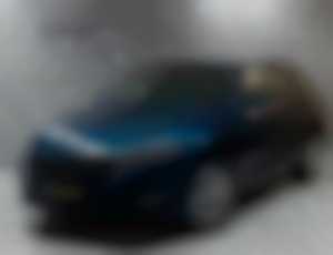 Škoda Octavia Combi 1.5 TSI REZERVACE