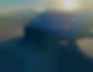 PREDÁM: Škoda Octavia Combi II RS 2.0 TDI (150...